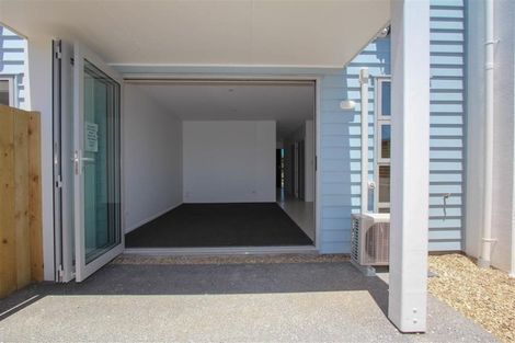 Photo of property in 18 Portland Lane, Chartwell, Hamilton, 3210