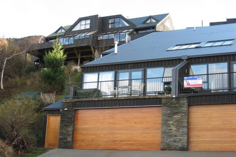 Photo of property in 15b Panners Way, Queenstown, 9300