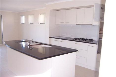 Photo of property in 66 Nautilus Drive, Gulf Harbour, Whangaparaoa, 0930