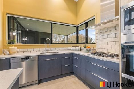 Photo of property in 10 Meadowbrook Place, Buckland, Pukekohe, 2677