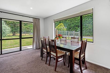 Photo of property in 4/229 Curraghs Road, Rolleston, Christchurch, 7675