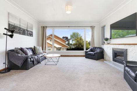 Photo of property in 195 Ohaupo Road, Glenview, Hamilton, 3206