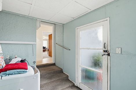 Photo of property in 90 Manuka Street, Castlecliff, Whanganui, 4501