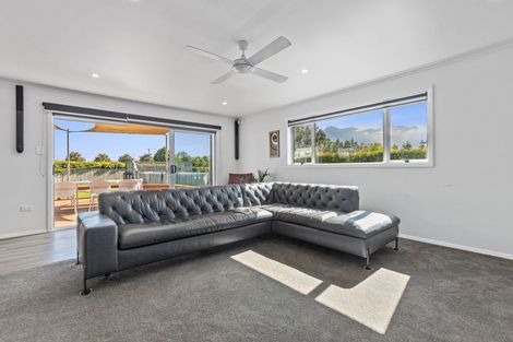 Photo of property in 4578a State Highway 26, Te Aroha, 3393