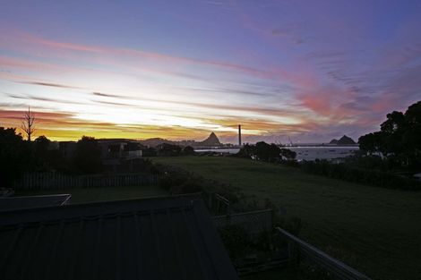 Photo of property in 1/10 Birdwood Avenue, Moturoa, New Plymouth, 4310