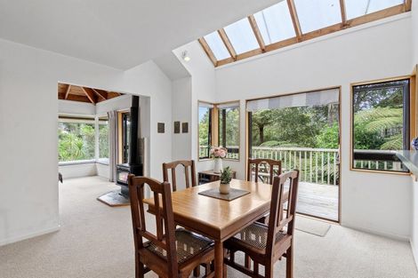 Photo of property in 26 Park Avenue, Birkenhead, Auckland, 0626