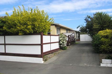 Photo of property in 11 Brogar Place, Casebrook, Christchurch, 8051