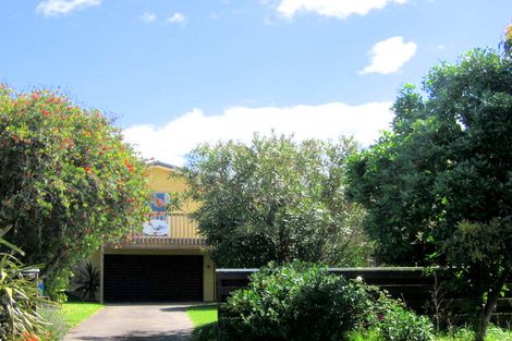 Photo of property in 48 Citrus Avenue, Waihi Beach, 3611