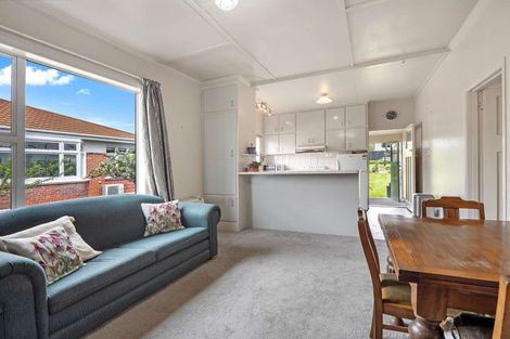 Photo of property in 24 Greta Street, South Hill, Oamaru, 9400
