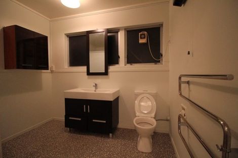 Photo of property in 355u1 River Road, Claudelands, Hamilton, 3214