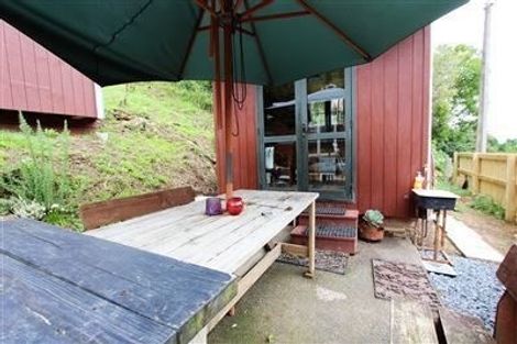 Photo of property in 402 Karaka Road, Thames, 3500