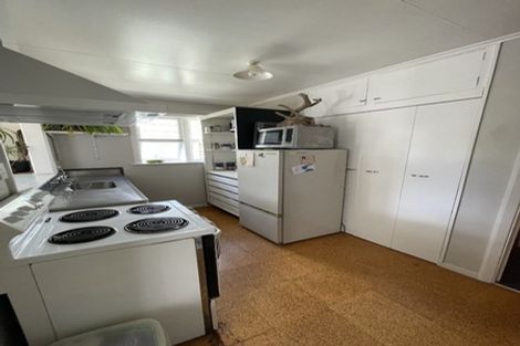 Photo of property in 1/19 Totara Street, Trentham, Upper Hutt, 5018