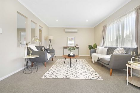 Photo of property in 1 Kennedy Lane, Hamilton East, Hamilton, 3216