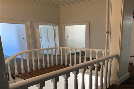 Photo of property in 41 Hope Street, Dunedin Central, Dunedin, 9016