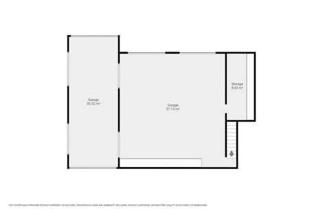 Photo of property in 10 Kilgour Street, Waihola, Milton, 9073