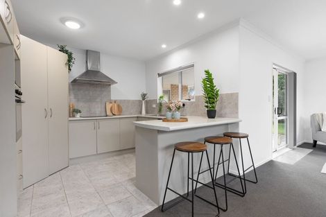 Photo of property in 19 Sauvignon Place, Pyes Pa, Tauranga, 3112