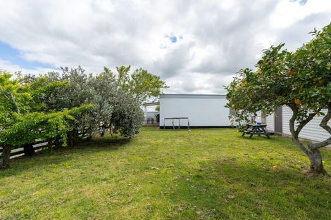 Photo of property in 2/217 Laurie Street, Te Awamutu, 3800