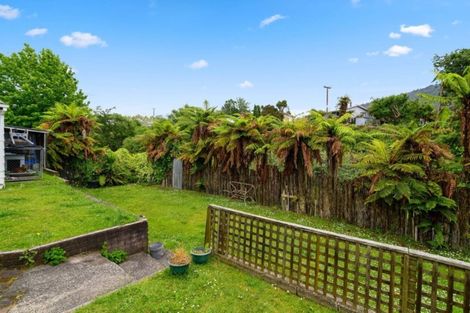 Photo of property in 78 Blomfield Street, Pukehangi, Rotorua, 3015