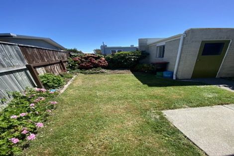 Photo of property in 48a/4 Herrick Street, Marewa, Napier, 4110