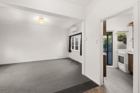 Photo of property in 5/21 Douglas Mclean Avenue, Marewa, Napier, 4110