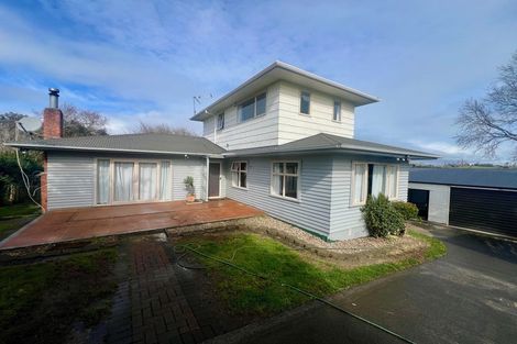 Photo of property in 3 Towai Road, Karaka, Papakura, 2580