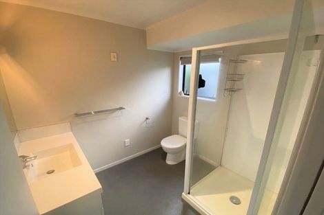 Photo of property in 391 Maunganui Road, Mount Maunganui, 3116