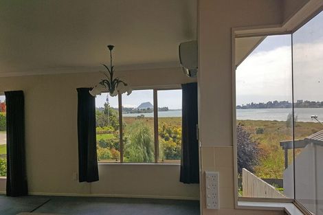 Photo of property in 32 Montgomery Road, Judea, Tauranga, 3110
