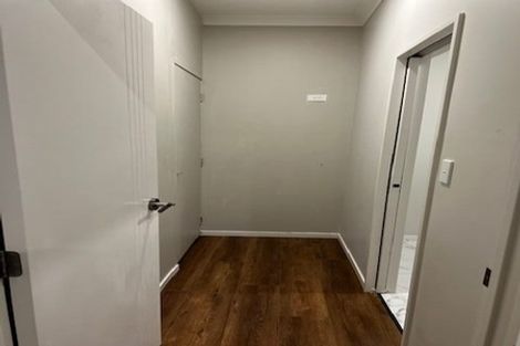 Photo of property in 11 Hangahai Road, Flat Bush, Auckland, 2019