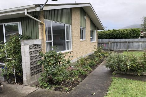Photo of property in 16f4/ Naylor Street, Waimate, 7924