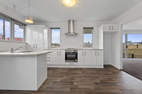 Photo of property in 215a Killarney Road, Frankton, Hamilton, 3204