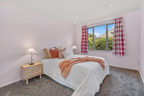 Photo of property in 139 William Brittan Avenue, Halswell, Christchurch, 8025