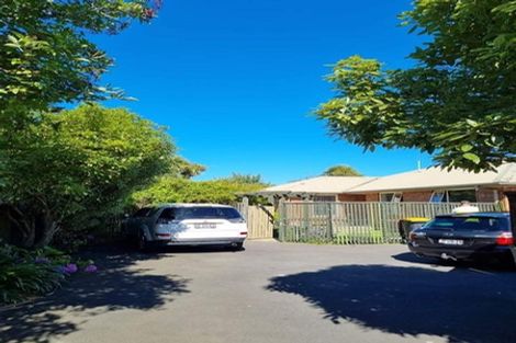 Photo of property in 28 Slater Street, Richmond, Christchurch, 8013