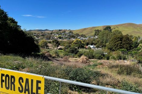 Photo of property in 57a Rayner Road, Huntly, 3700