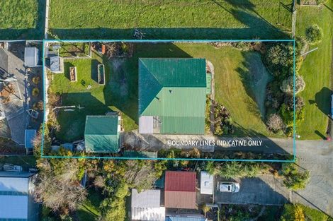 Photo of property in 41 Monmouth Street, Hampden, 9410