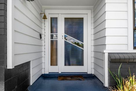 Photo of property in 19 Manson Street, Gate Pa, Tauranga, 3112