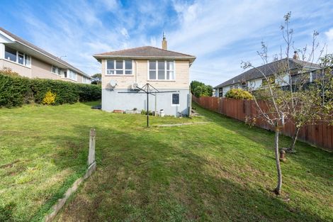 Photo of property in 324 Brockville Road, Brockville, Dunedin, 9011