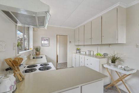 Photo of property in 11c Horace Street, Cromwell, 9310