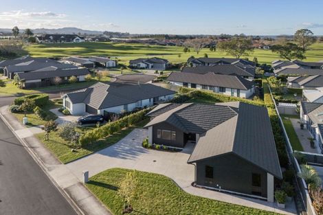 Photo of property in 39 Arran Drive, Aongatete, 3178