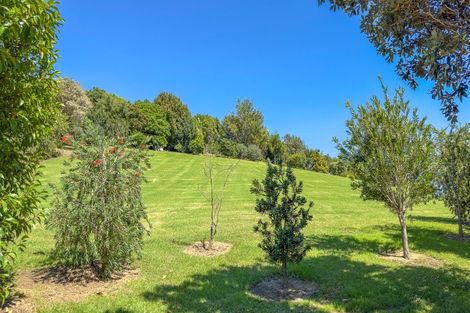 Photo of property in 78b Bennett Road, Te Mata, Thames, 3575