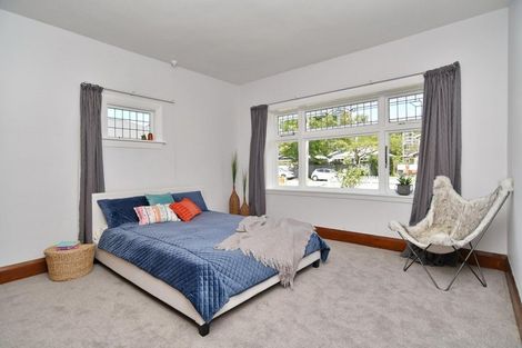 Photo of property in 18 Lionel Street, Avonside, Christchurch, 8061