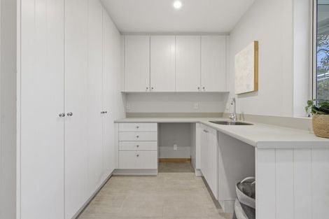 Photo of property in 97 Bethlehem Road, Bethlehem, Tauranga, 3110