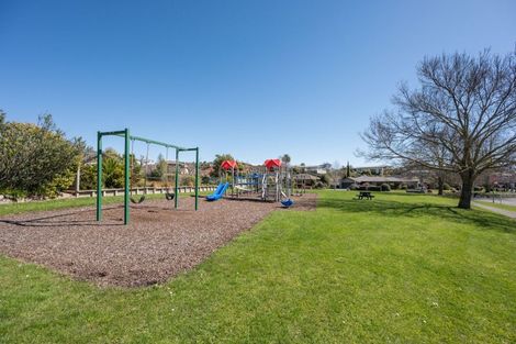 Photo of property in 6 Pastures Close, Richmond, 7020