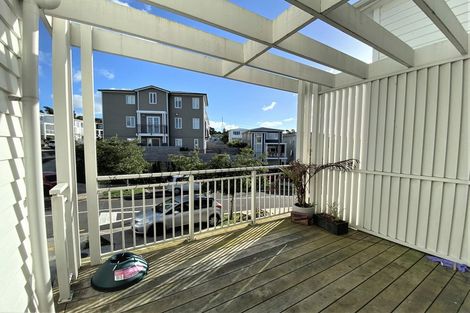 Photo of property in 25 Joseph Street, Flat Bush, Auckland, 2019