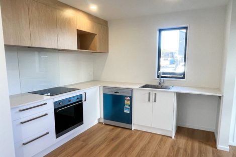 Photo of property in 8/55 Stanmore Road, Linwood, Christchurch, 8011