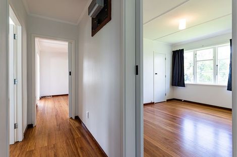 Photo of property in 22 Moheke Avenue, Roslyn, Palmerston North, 4414