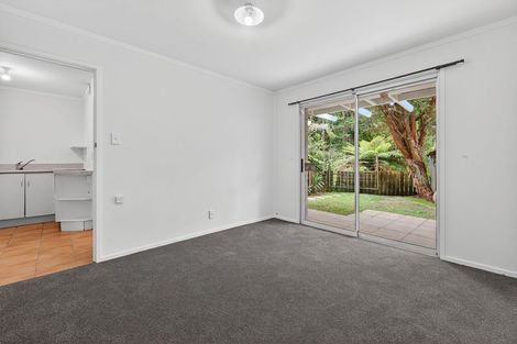 Photo of property in 3/91a Roseberry Avenue, Birkenhead, Auckland, 0626