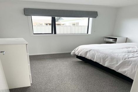 Photo of property in 212 Porangahau Road, Waipukurau, 4200