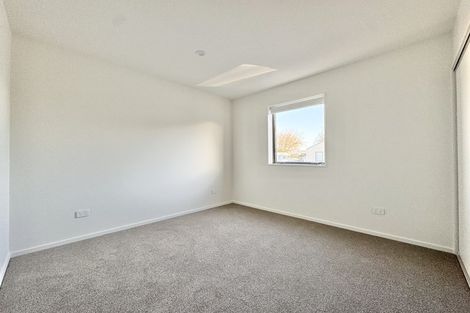 Photo of property in 2/40 Blakehall Place, Spreydon, Christchurch, 8024