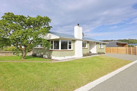 Photo of property in 66 Taward Street, Oamaru North, Oamaru, 9400