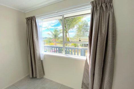 Photo of property in 1/20 Shalimar Place, Clover Park, Auckland, 2019